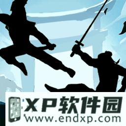 老阿姨哔哩哔哩内B站入口 v6.3.88 官方正式版 0
